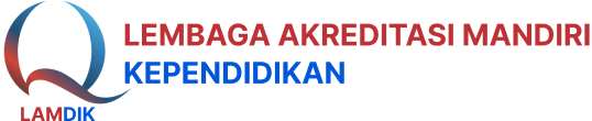Accreditation Council for Education