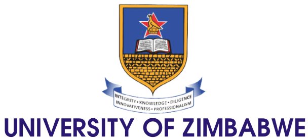 Univeristy of Zimbabwe