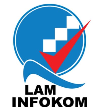 Independent Accreditation Agency (LAM) INFOKOM