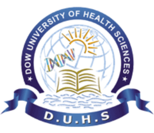Dow University of Health Sciences