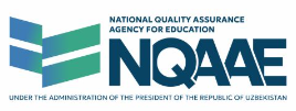 National Quality Assurance Agency for Education under the Administration of the President of the Republic of Uzbekistan