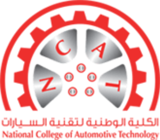 National College of Automotive Technology LLC
